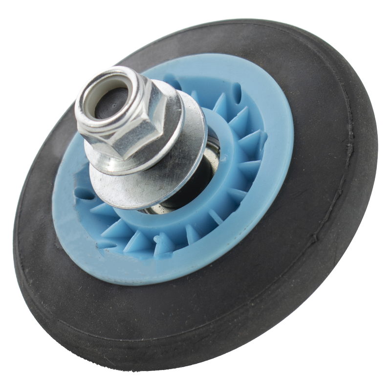  - Aftermarket Dryer Rollers